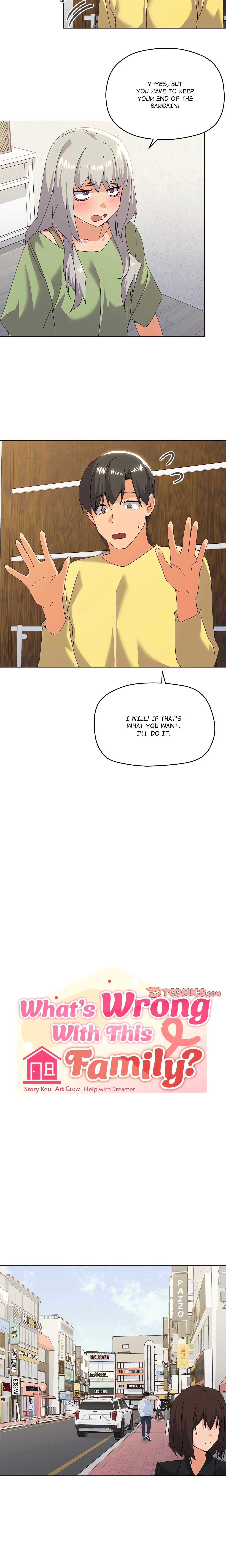Chapter 17, page 17