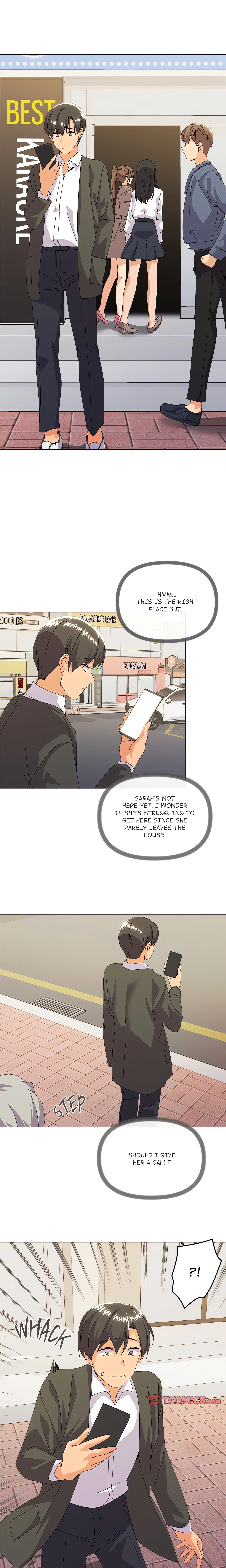 Chapter 17, page 18
