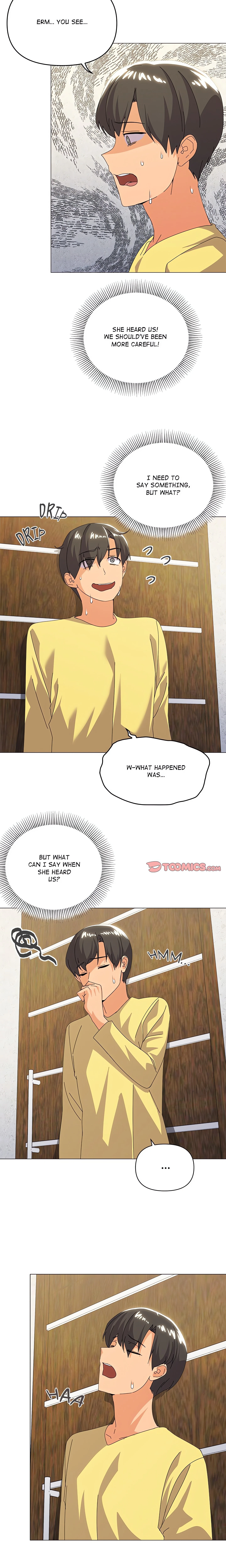 Chapter 17, page 7