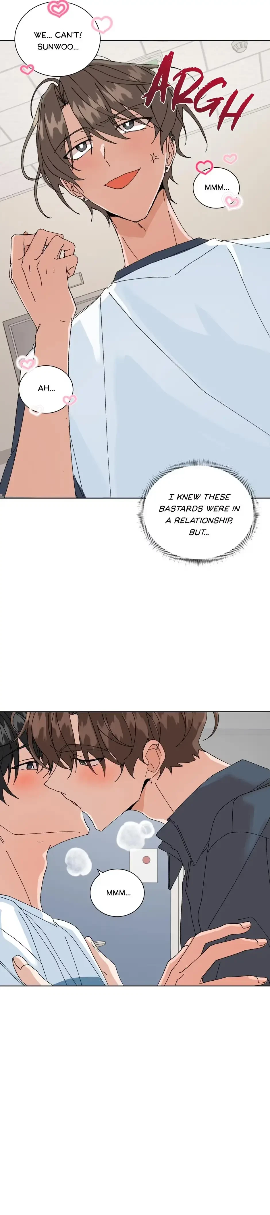 Chapter 54, page 11