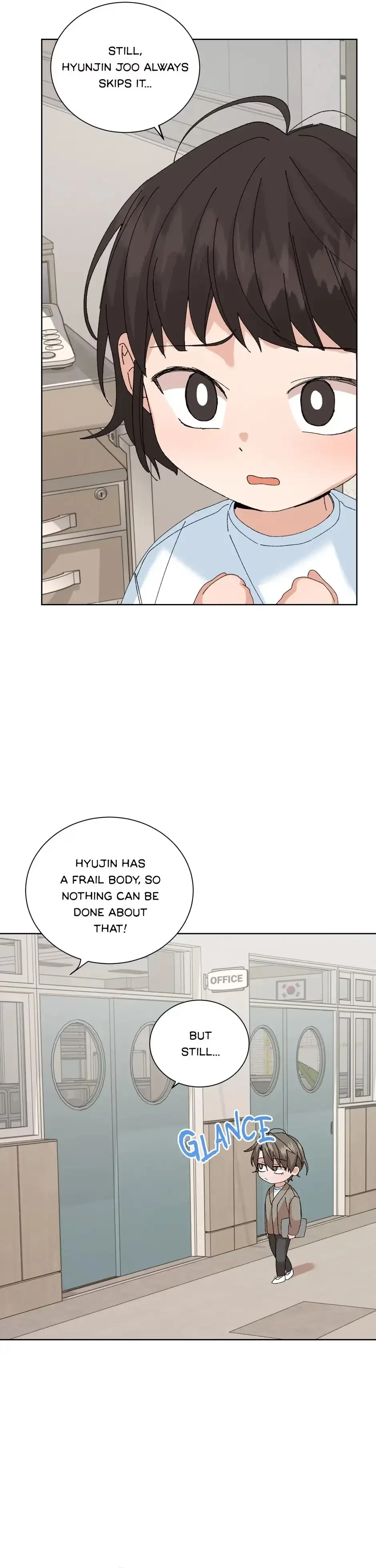 Chapter 54, page 16