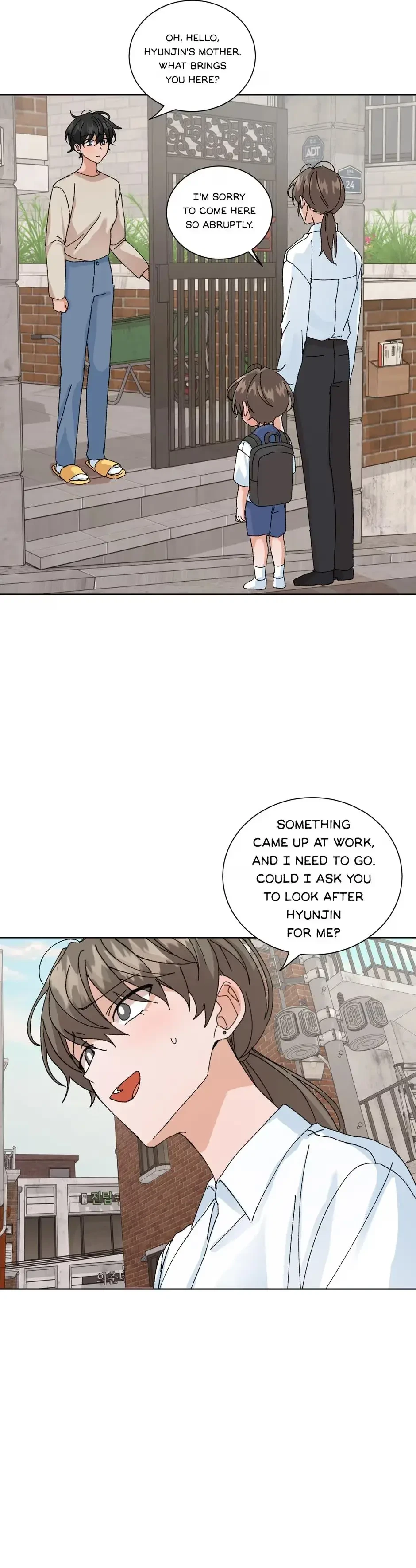Chapter 54, page 19