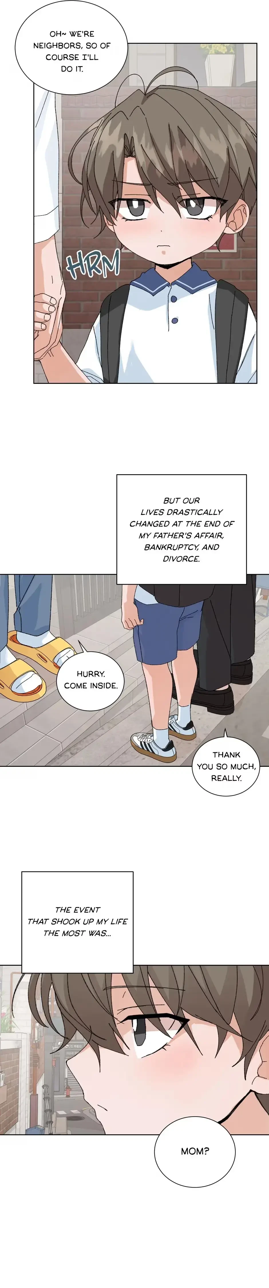 Chapter 54, page 20