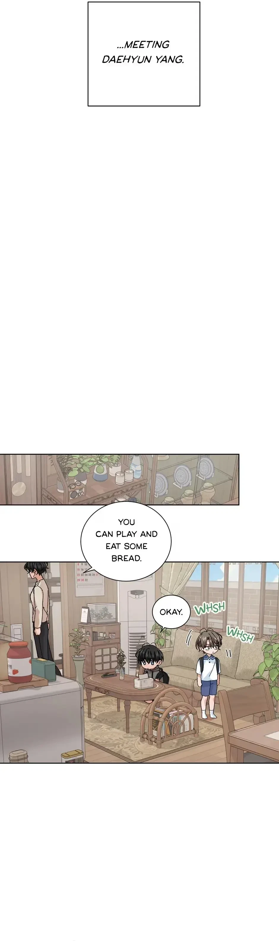 Chapter 54, page 23