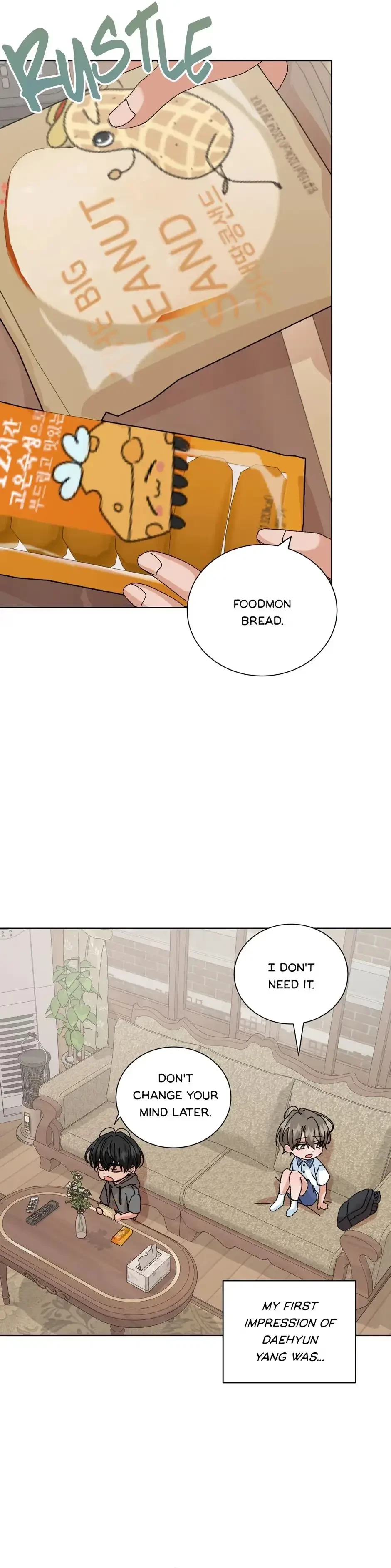Chapter 54, page 25