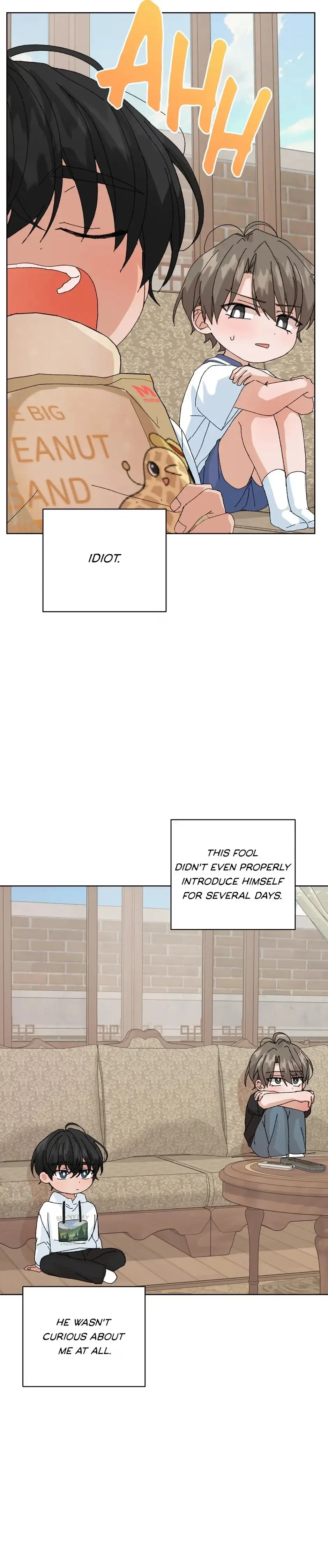 Chapter 54, page 26