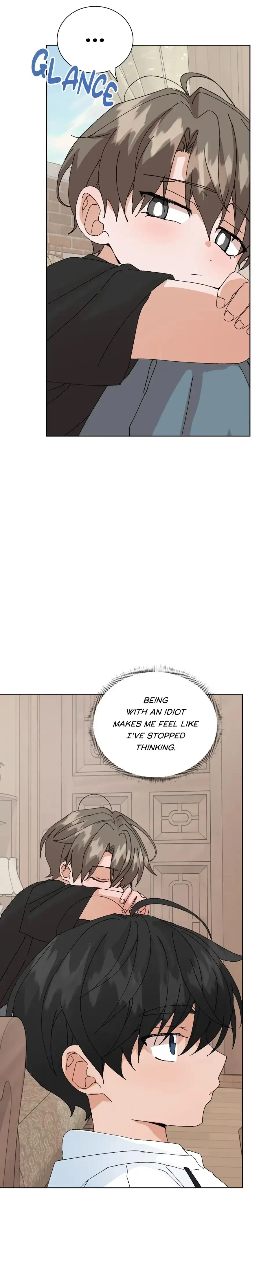 Chapter 54, page 27