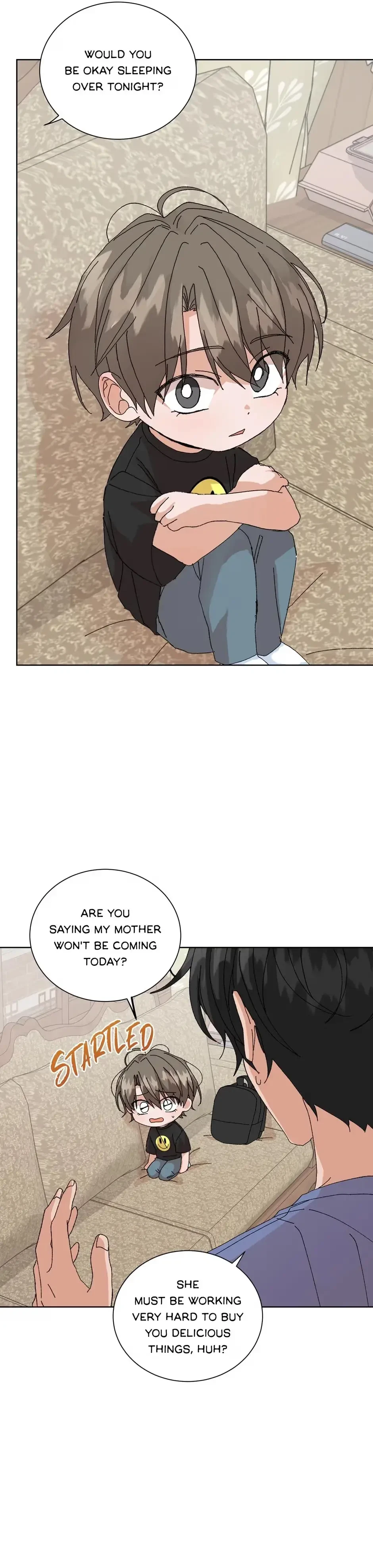 Chapter 54, page 29