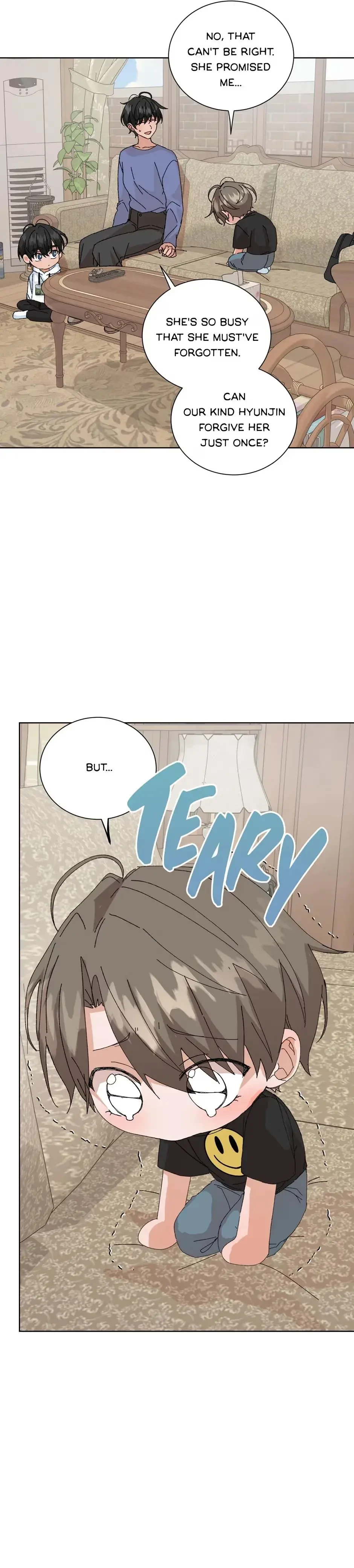 Chapter 54, page 30