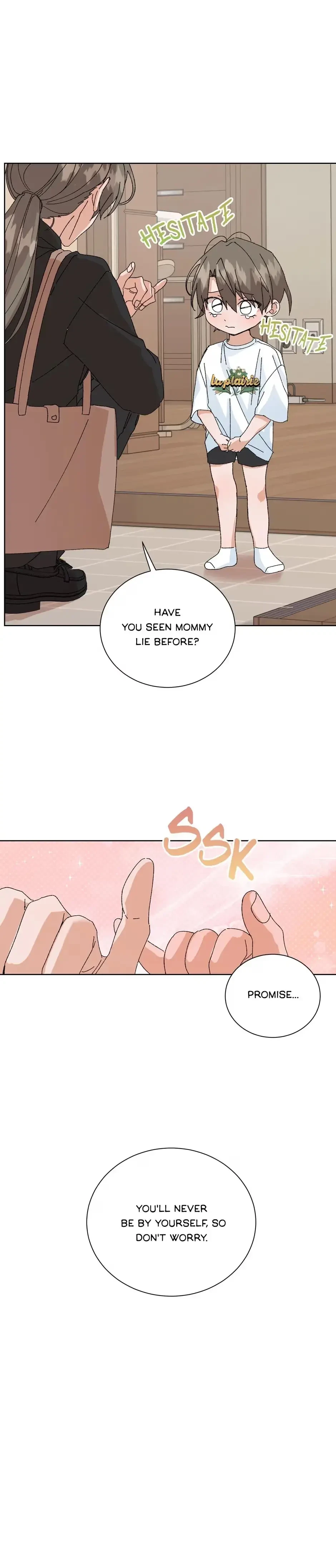 Chapter 54, page 34