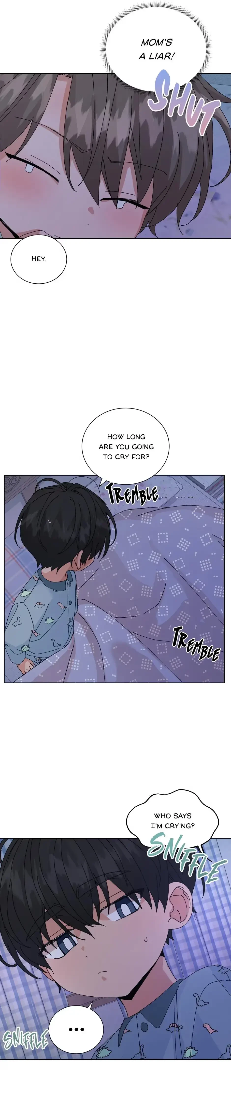 Chapter 54, page 35