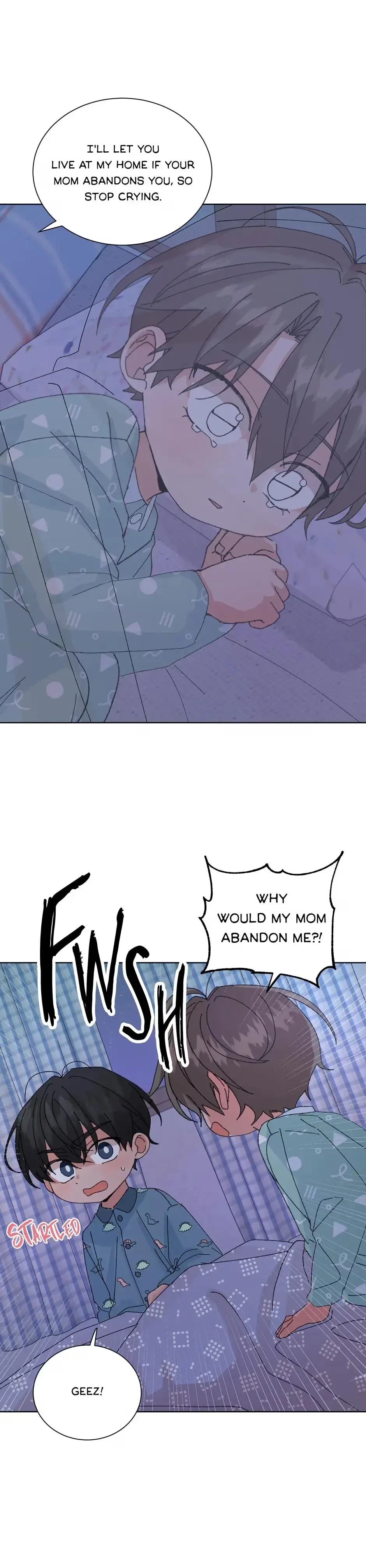 Chapter 54, page 36