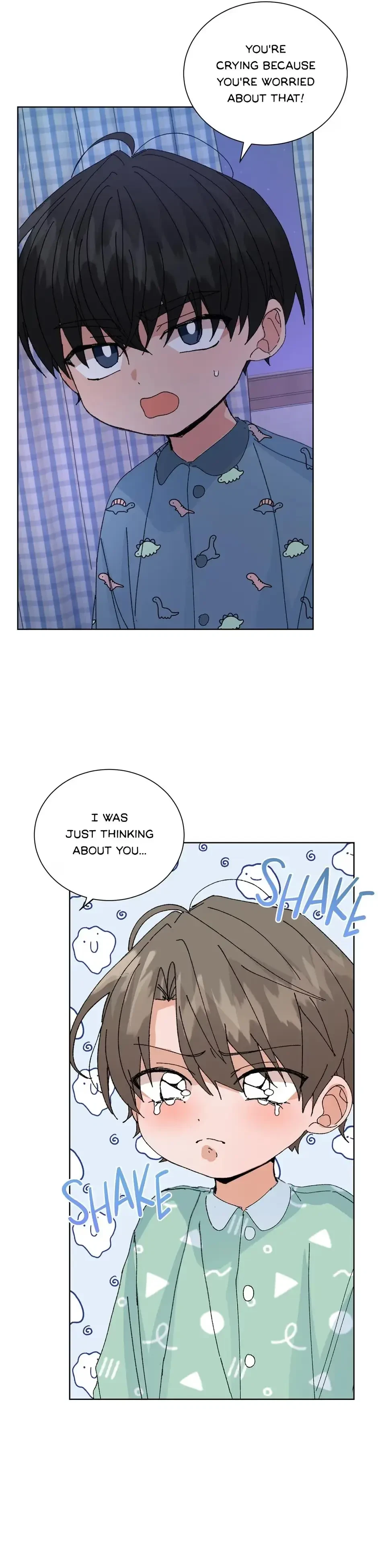 Chapter 54, page 37