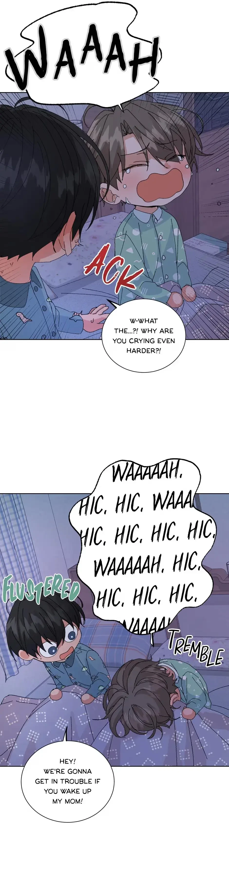 Chapter 54, page 38