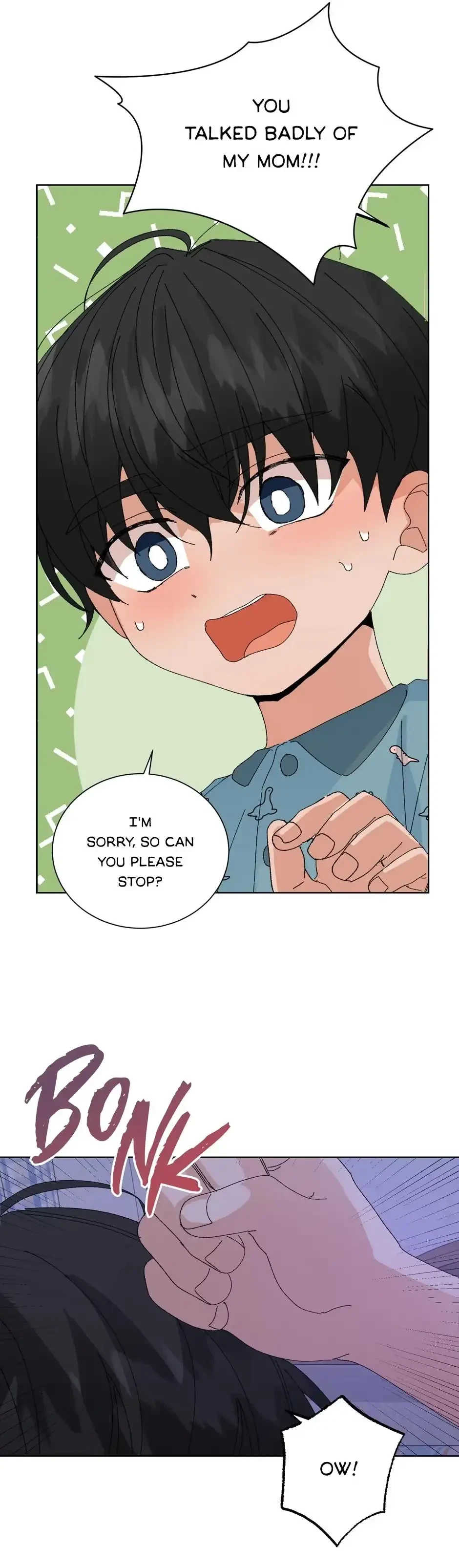 Chapter 54, page 39
