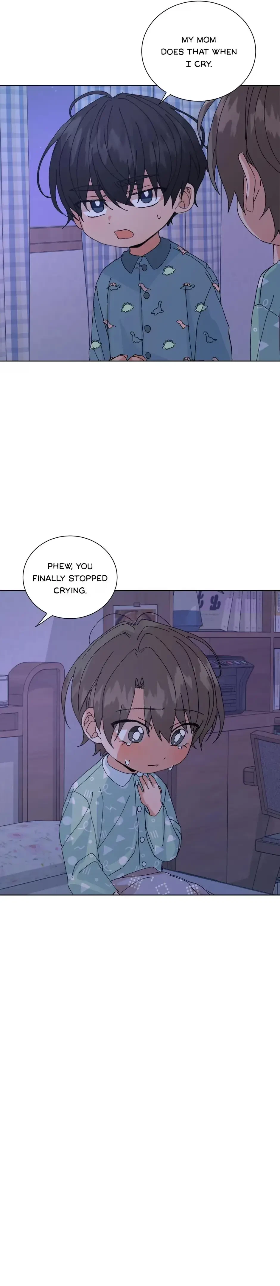 Chapter 54, page 42