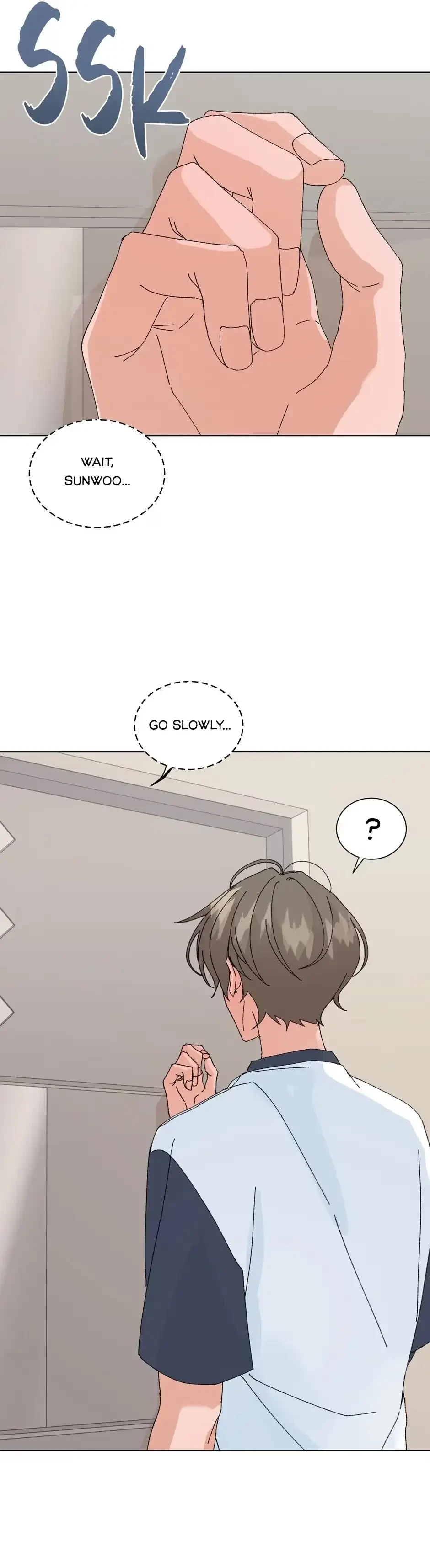 Chapter 54, page 7