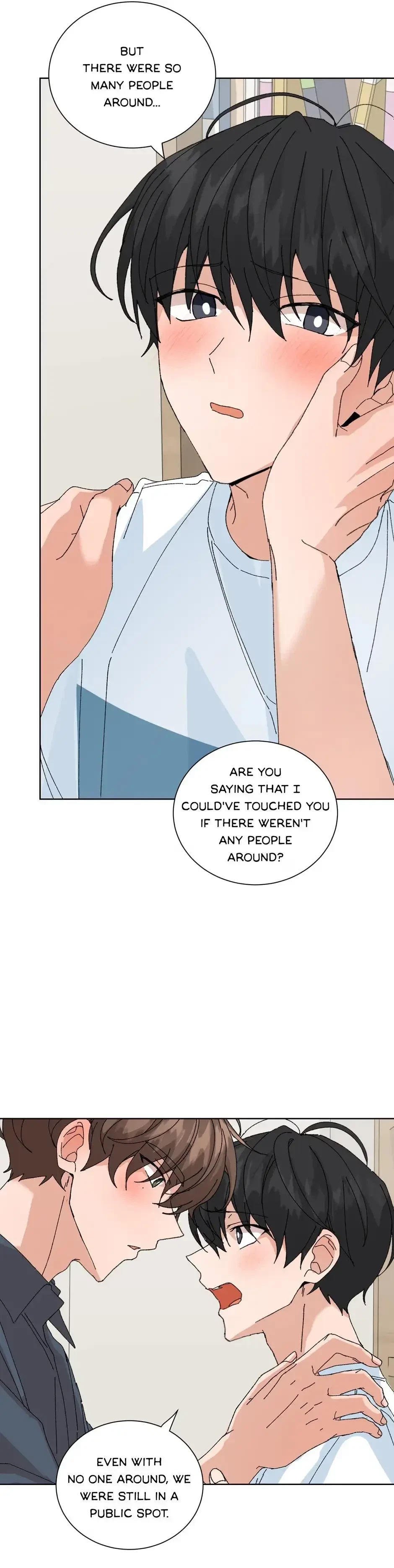 Chapter 54, page 9