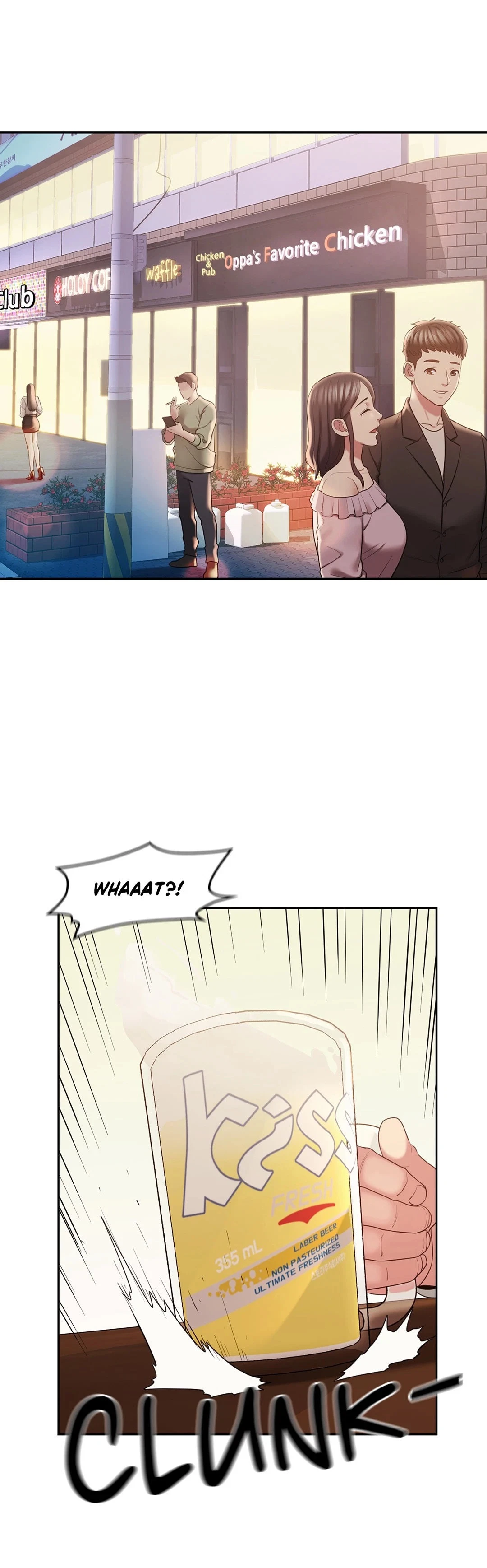 Chapter 2, page 12