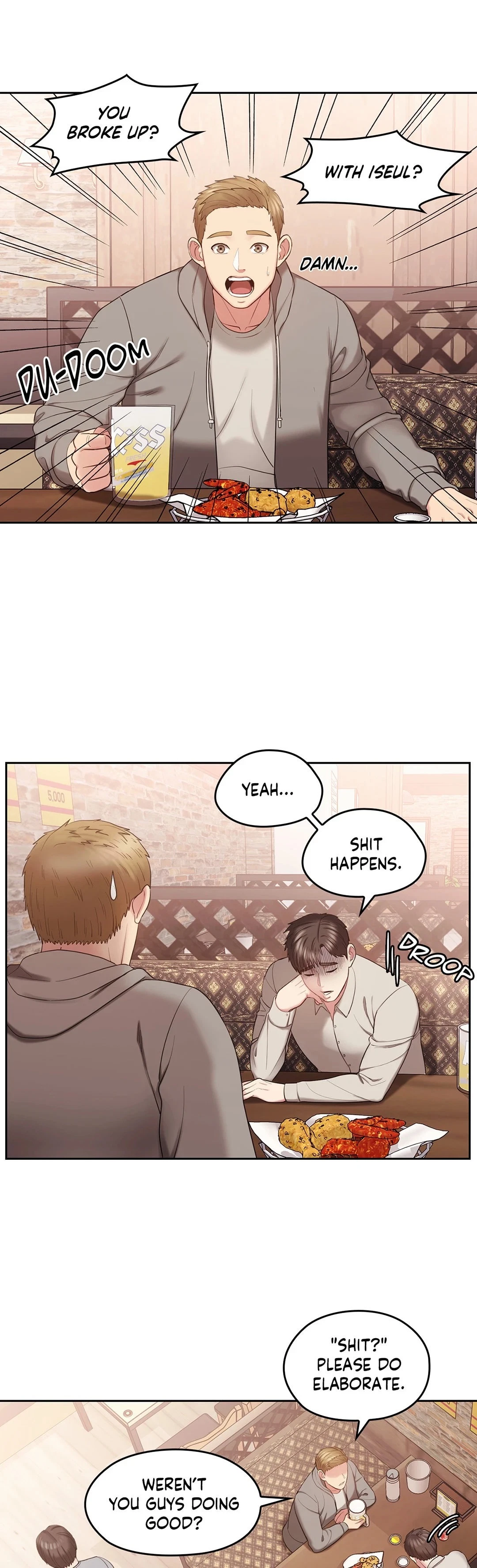Chapter 2, page 13