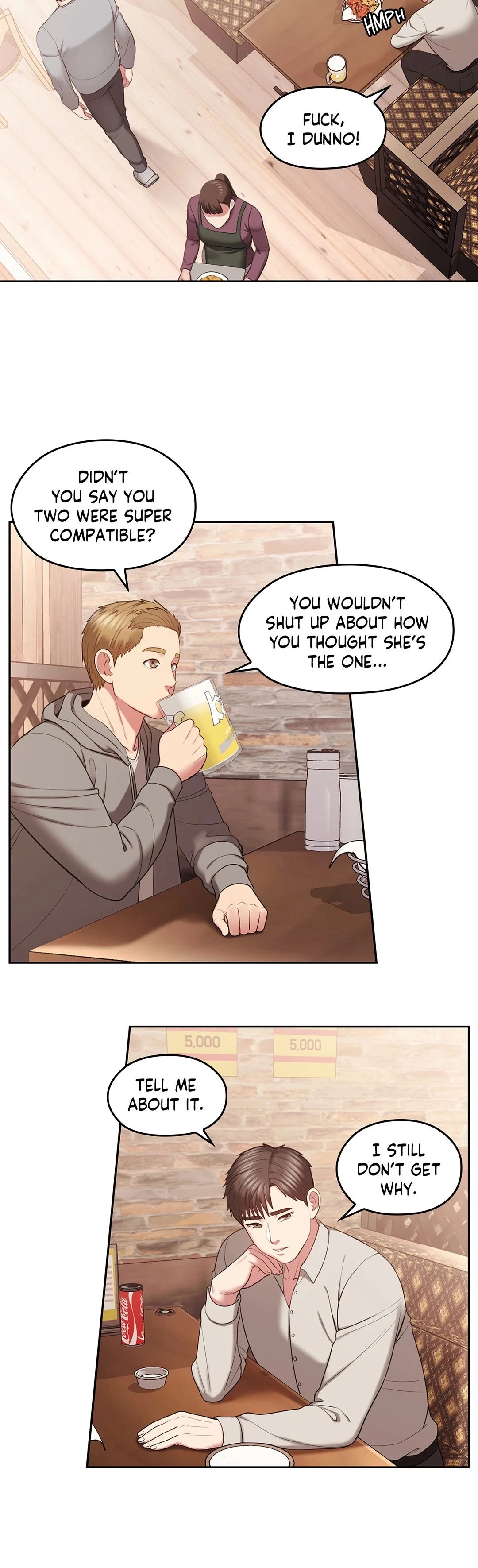 Chapter 2, page 14