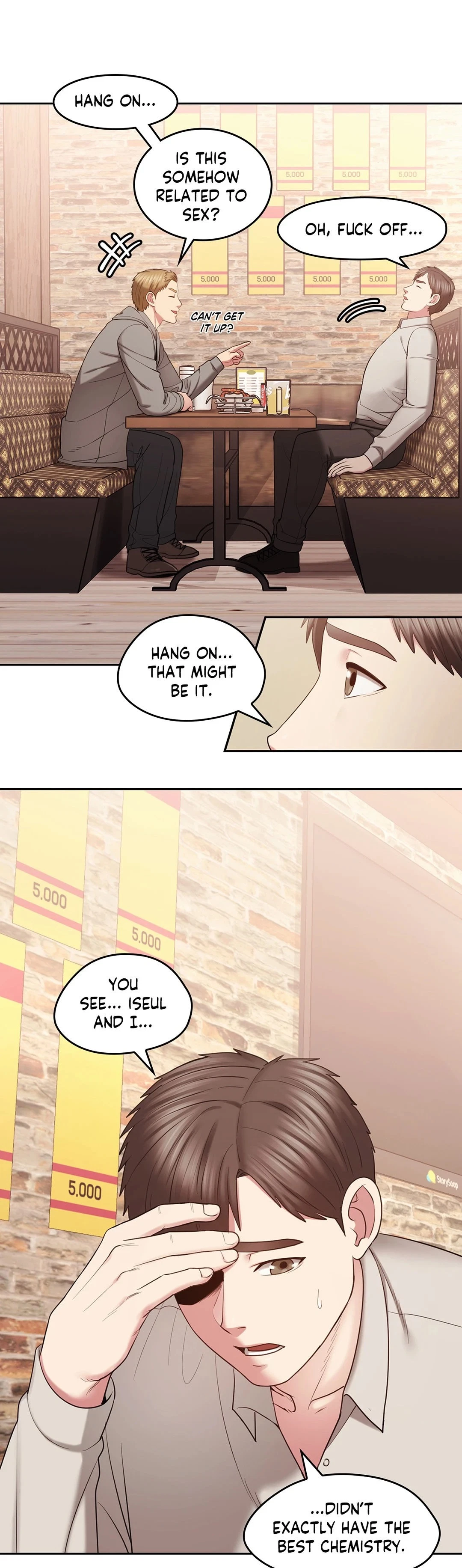 Chapter 2, page 15