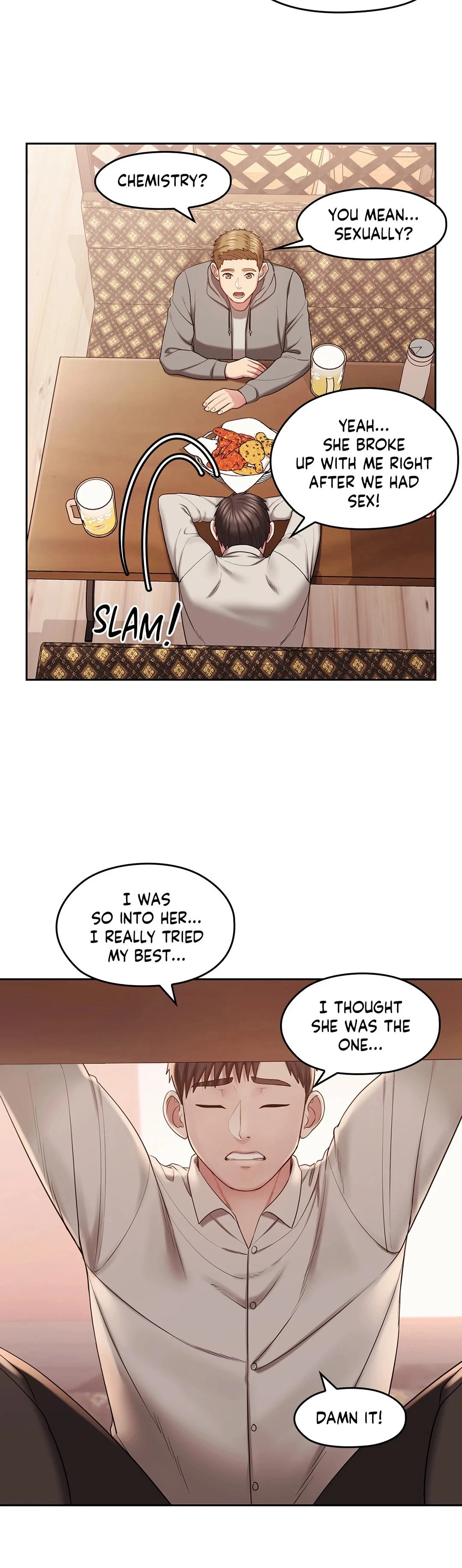 Chapter 2, page 16