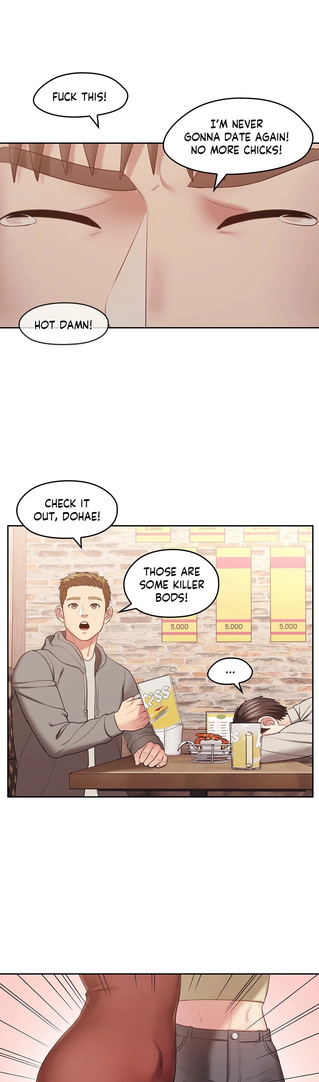 Chapter 2, page 17