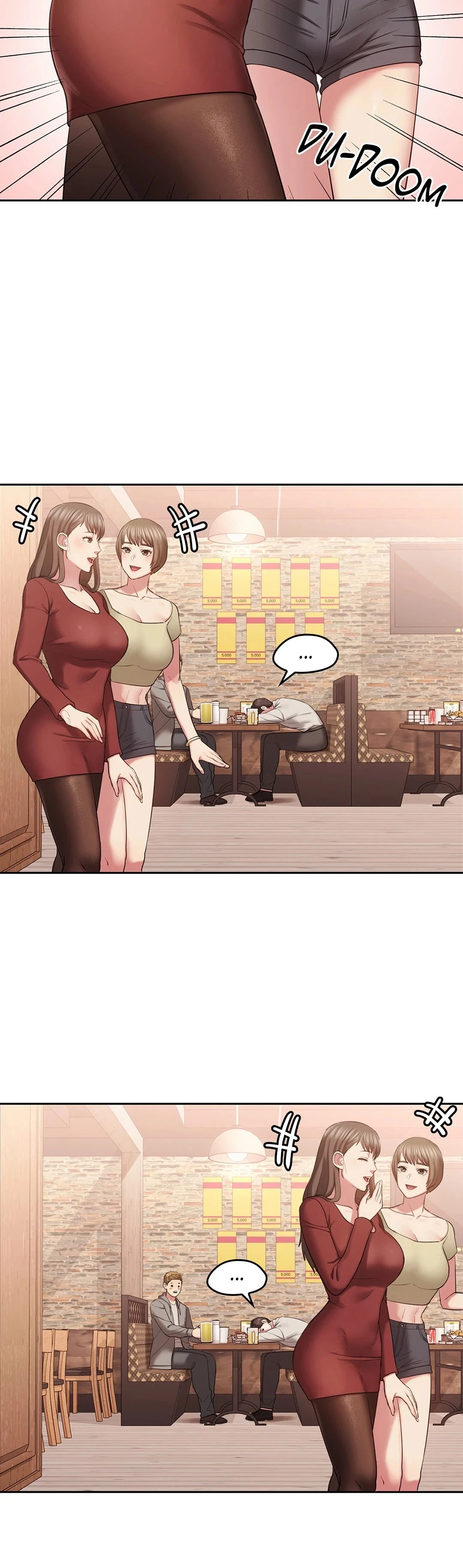 Chapter 2, page 18