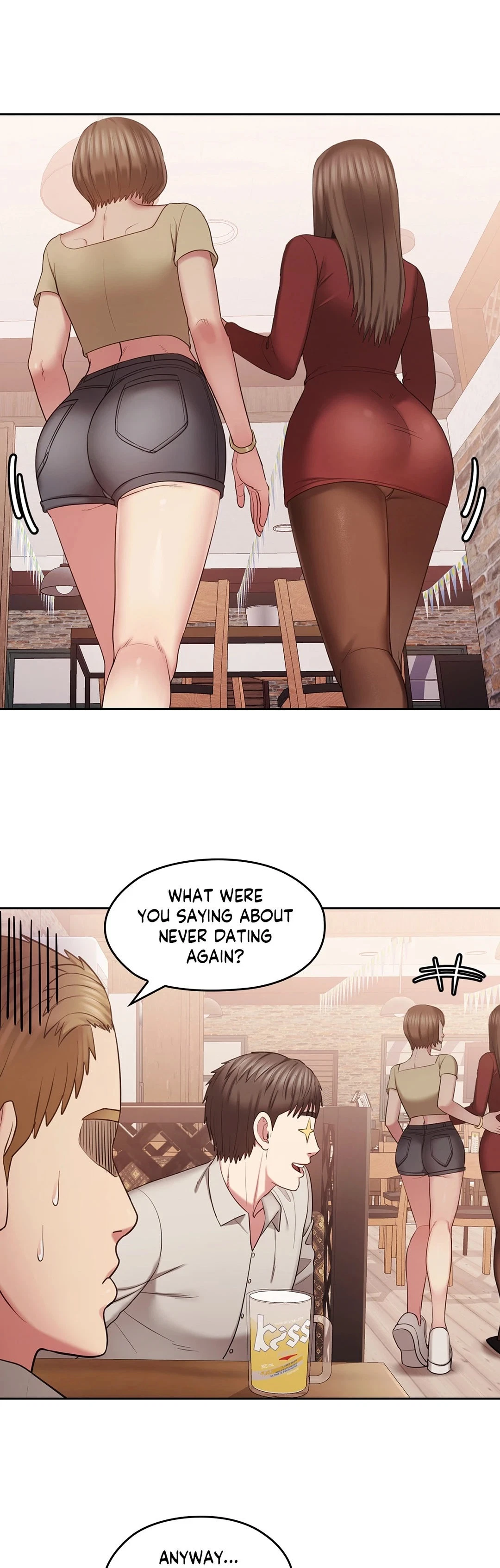 Chapter 2, page 19