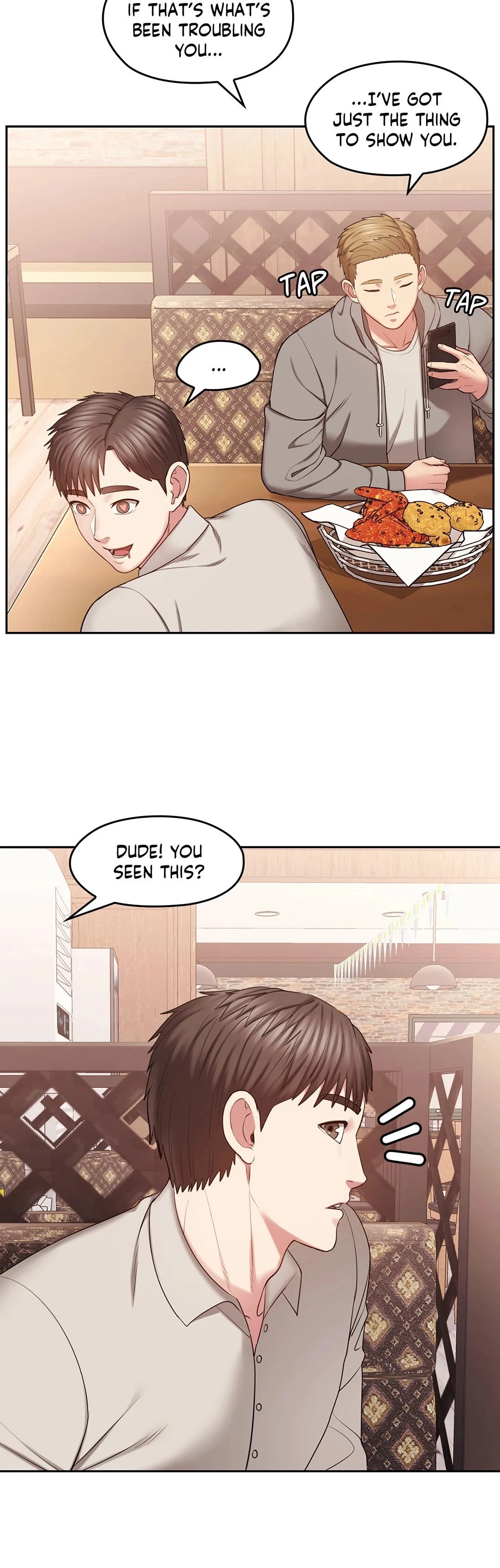 Chapter 2, page 20