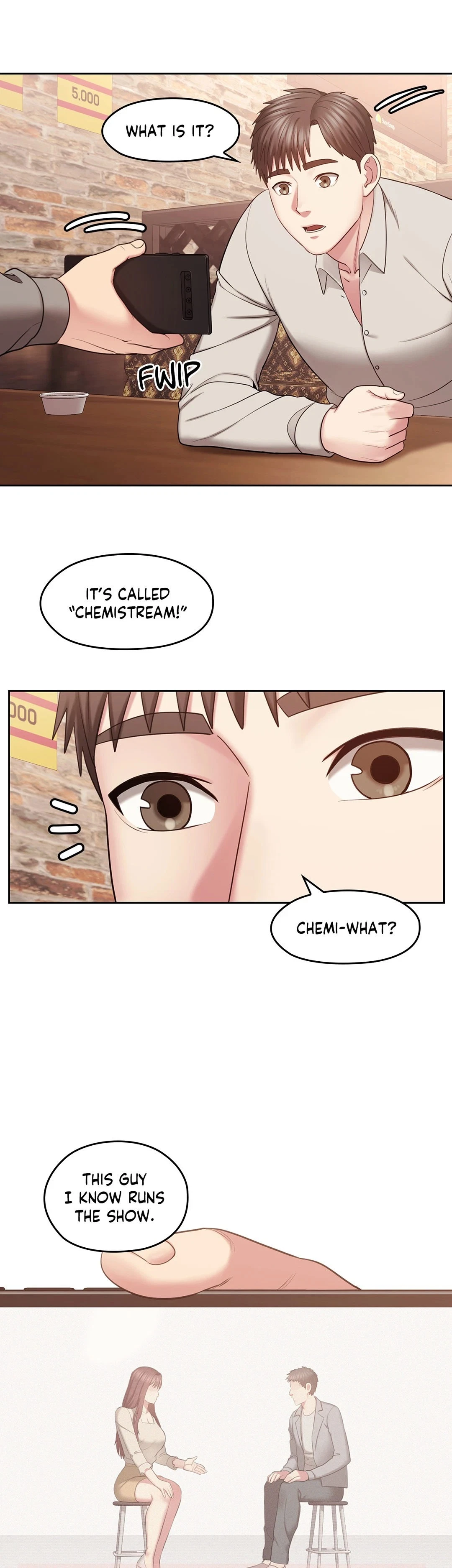 Chapter 2, page 21