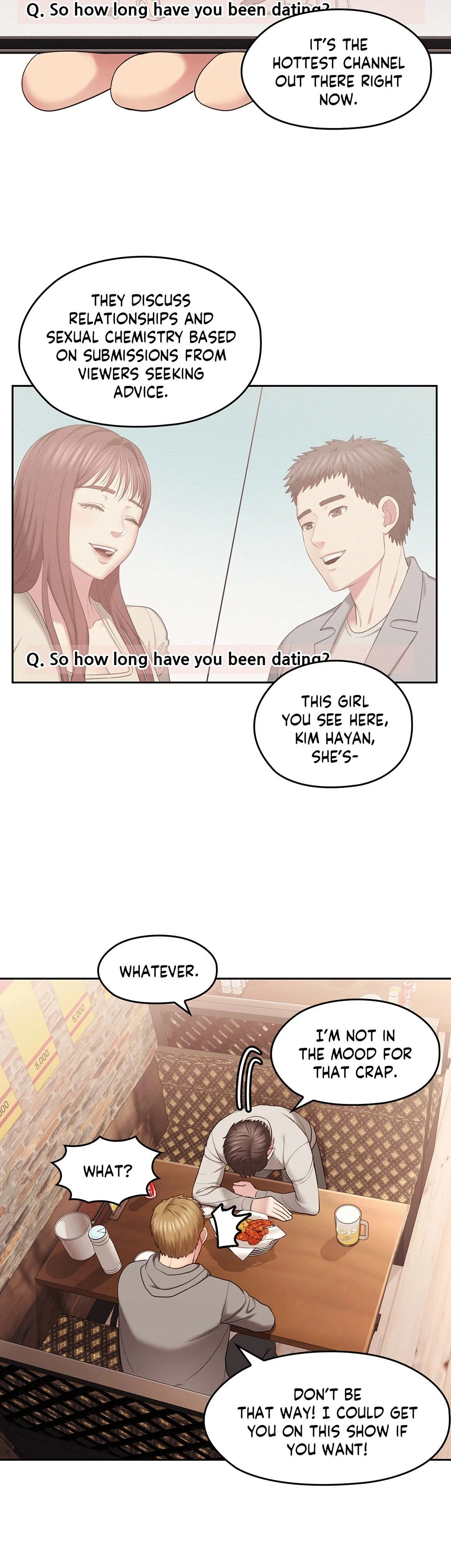 Chapter 2, page 22