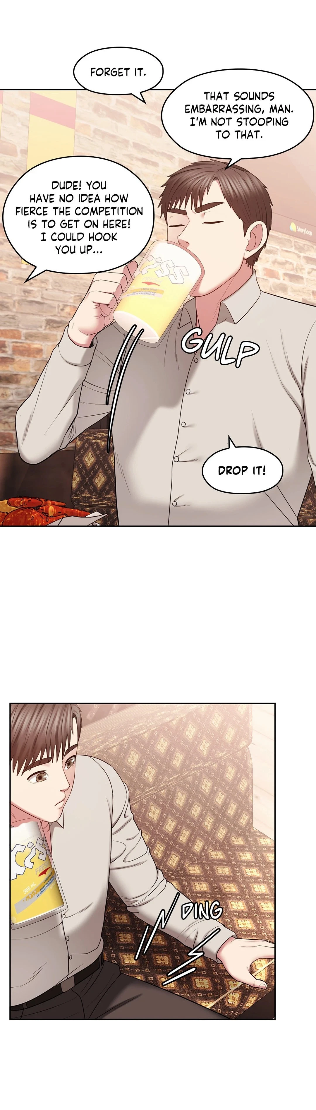 Chapter 2, page 23