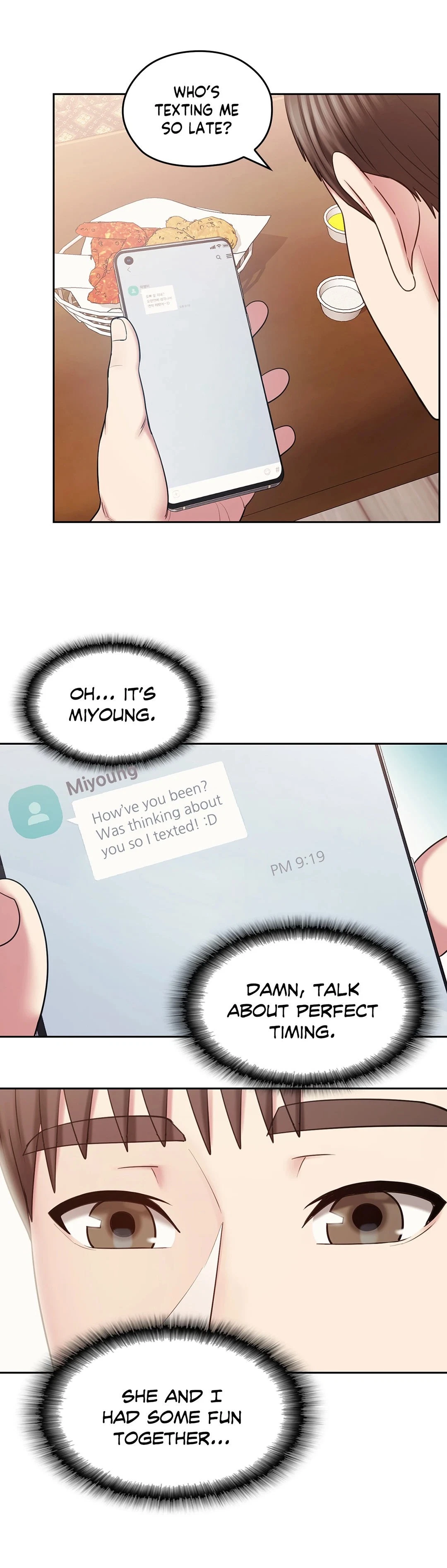 Chapter 2, page 24