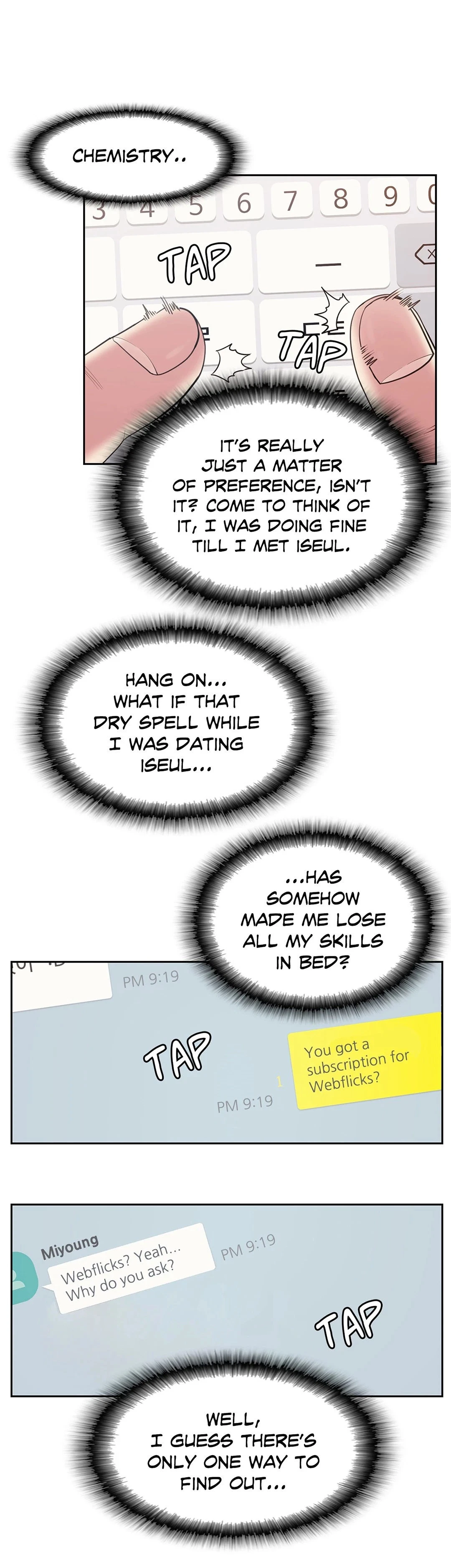 Chapter 2, page 25