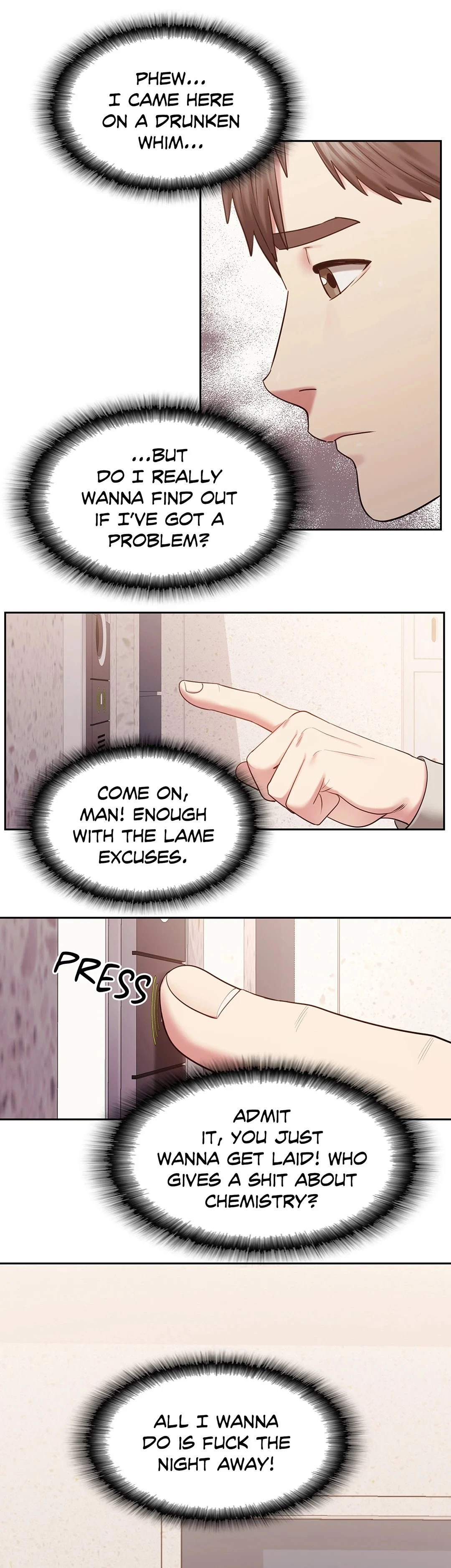 Chapter 2, page 27
