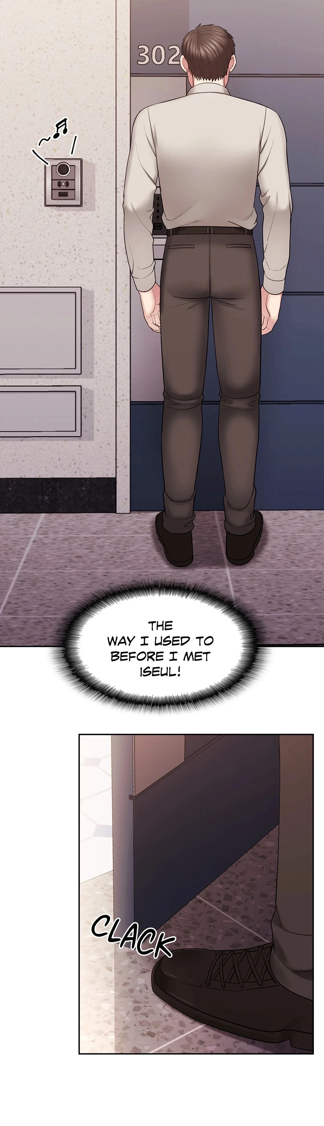 Chapter 2, page 28