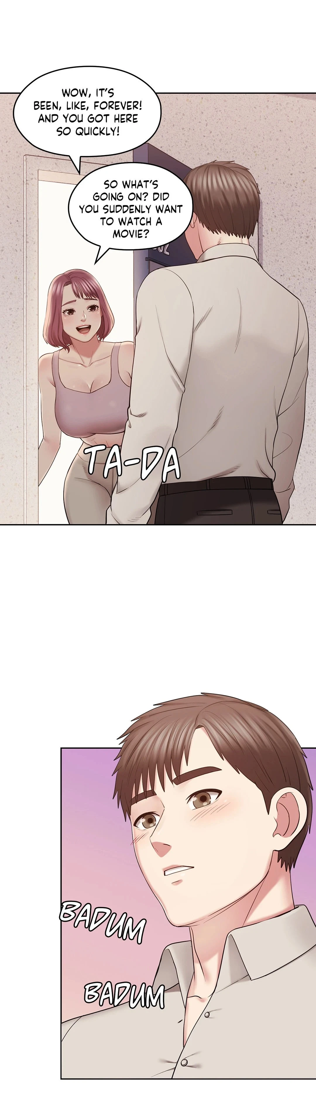 Chapter 2, page 29