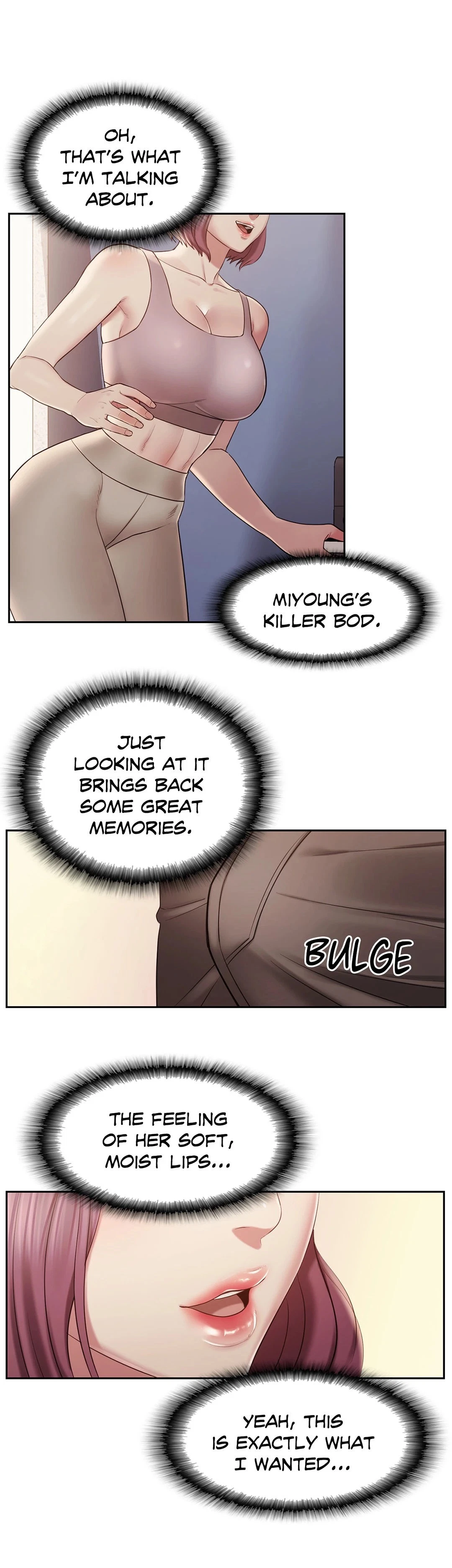 Chapter 2, page 30