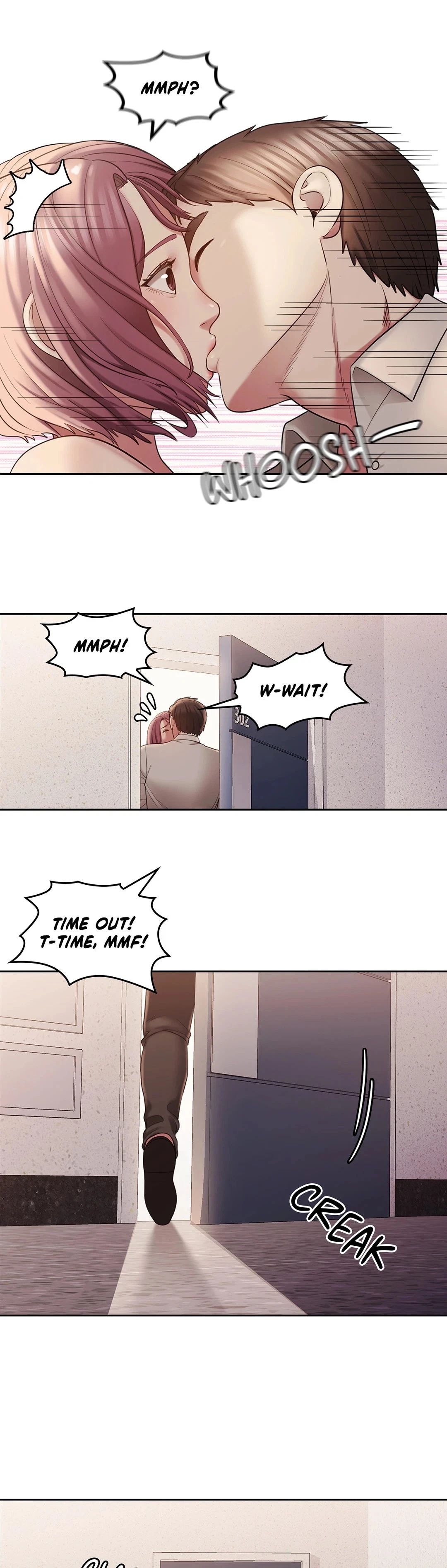 Chapter 2, page 31