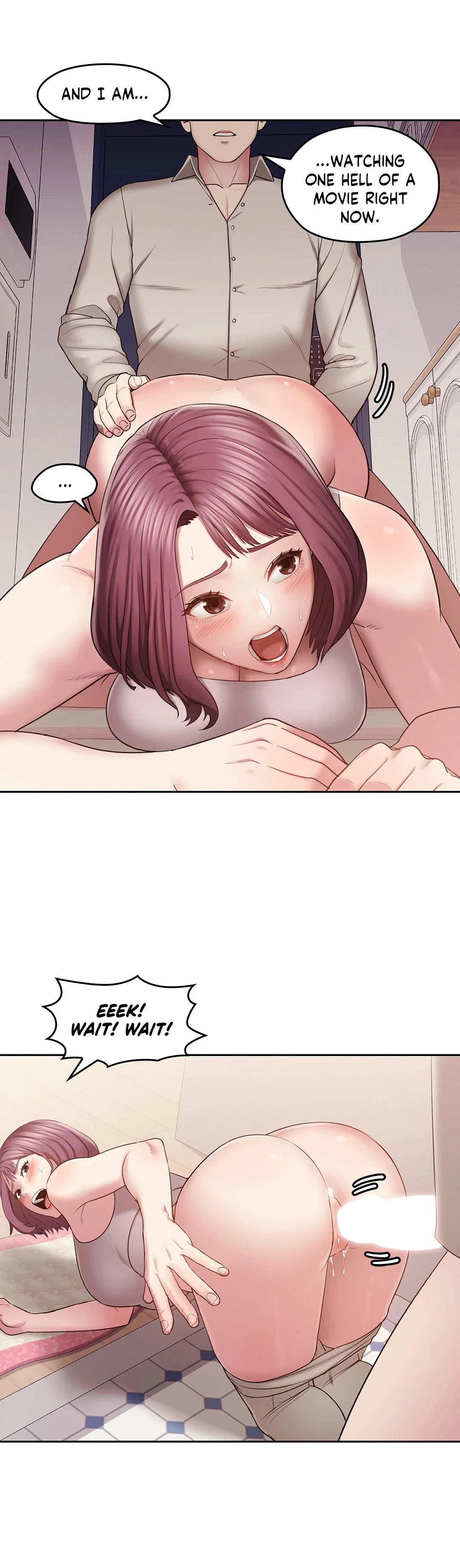 Chapter 2, page 33
