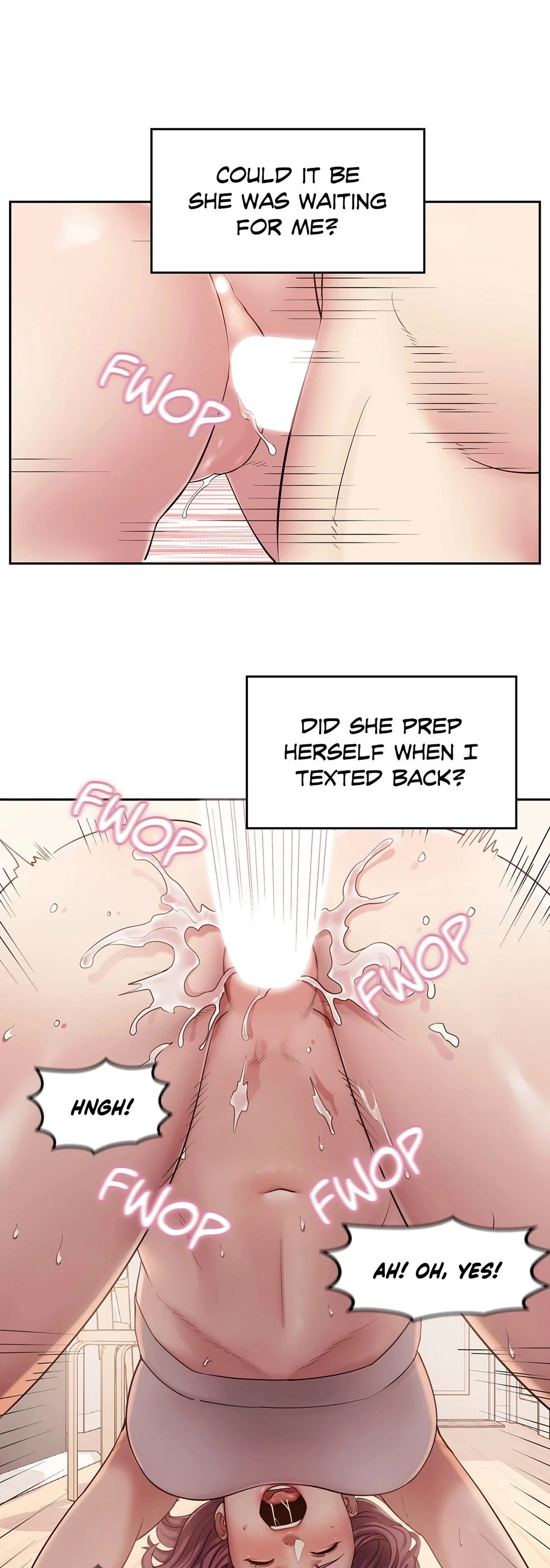 Chapter 2, page 35