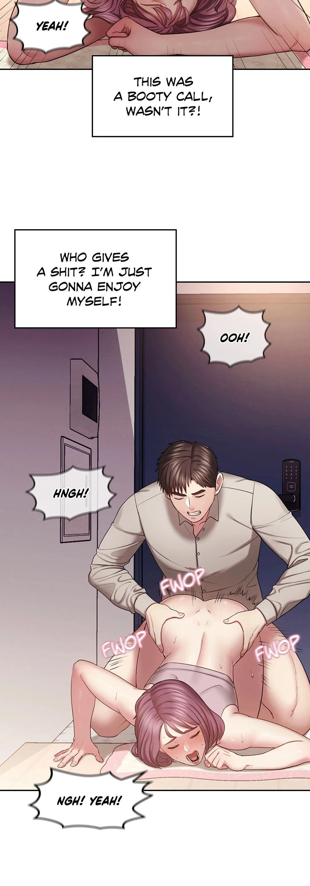 Chapter 2, page 36