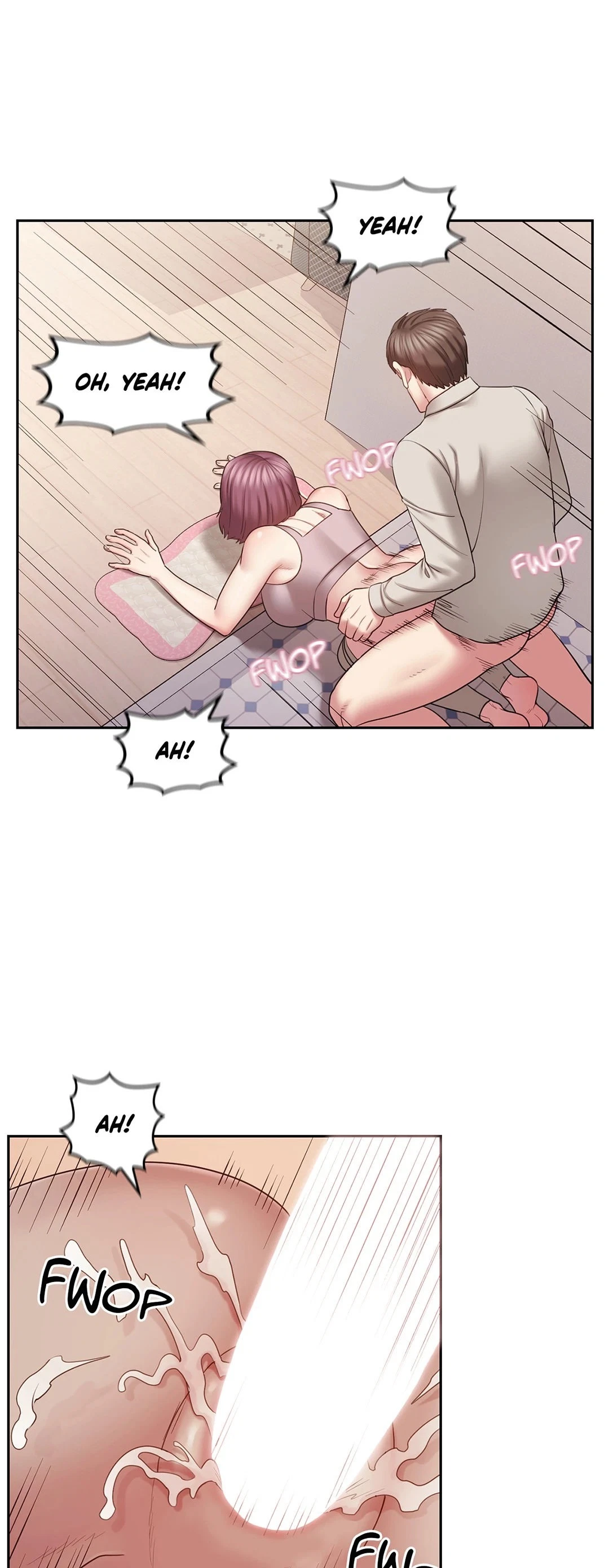 Chapter 2, page 37