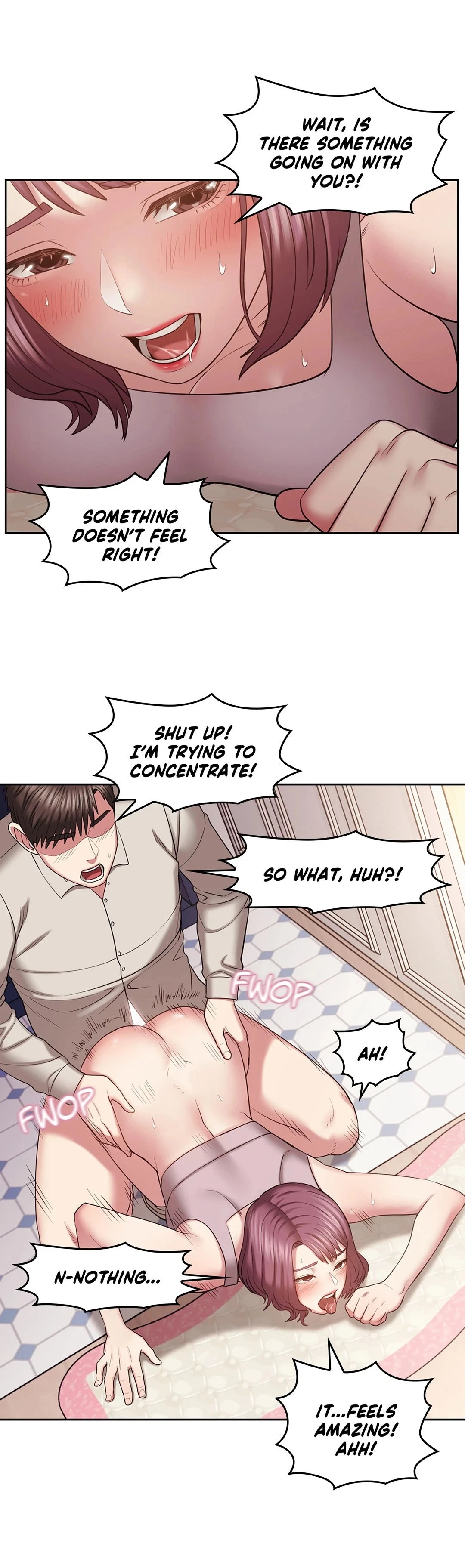 Chapter 2, page 39