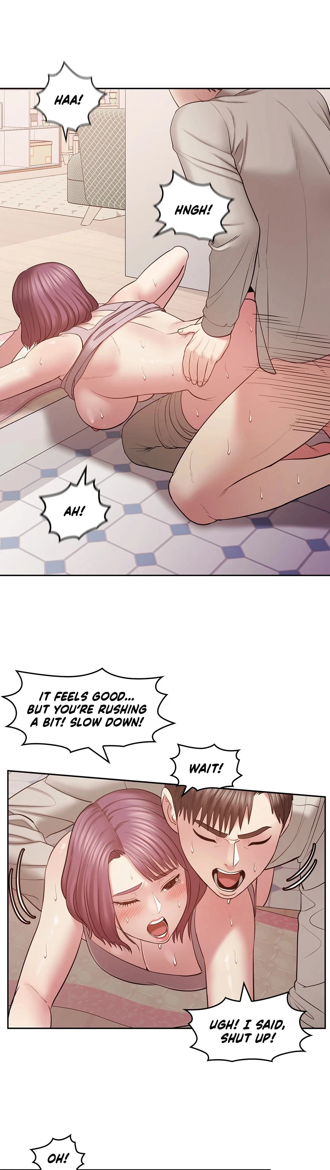 Chapter 2, page 40