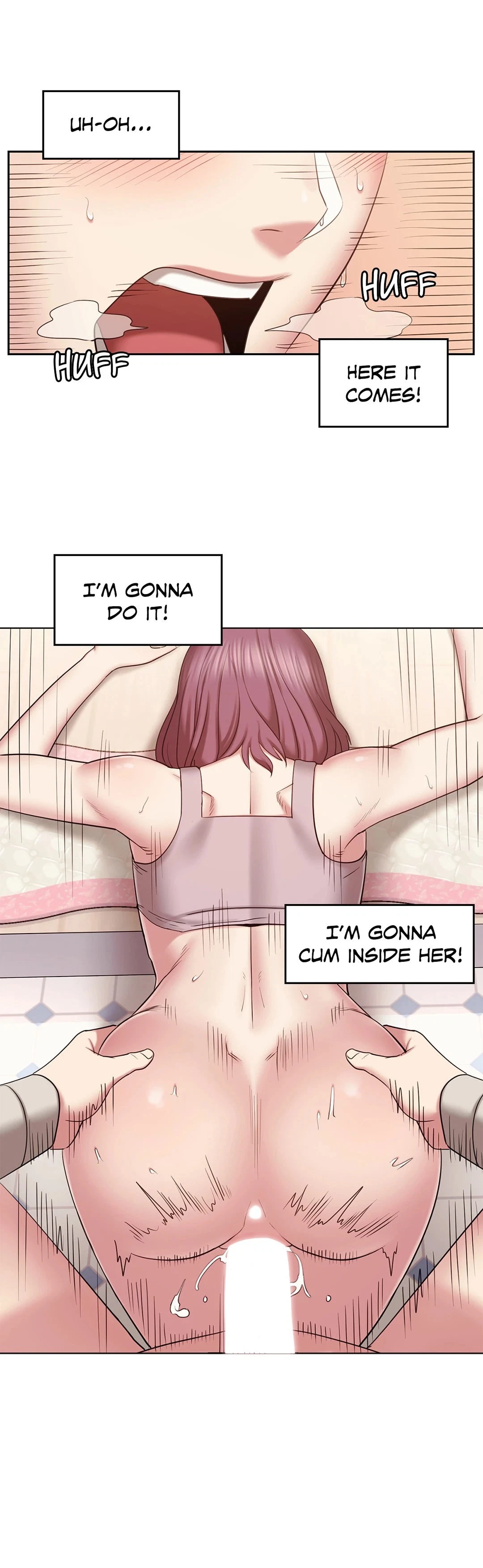 Chapter 2, page 44
