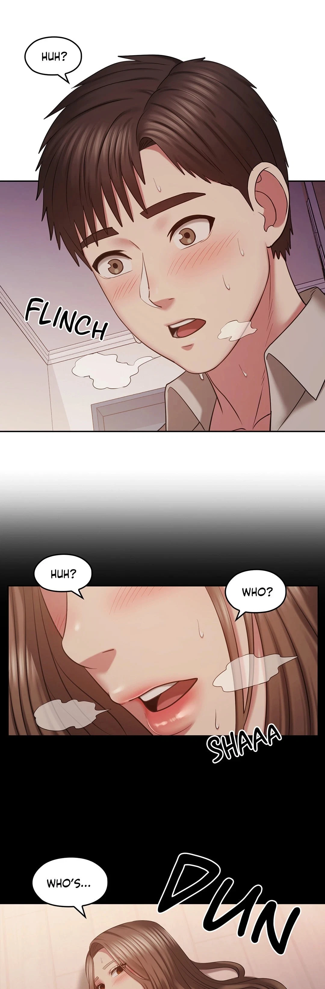 Chapter 2, page 46