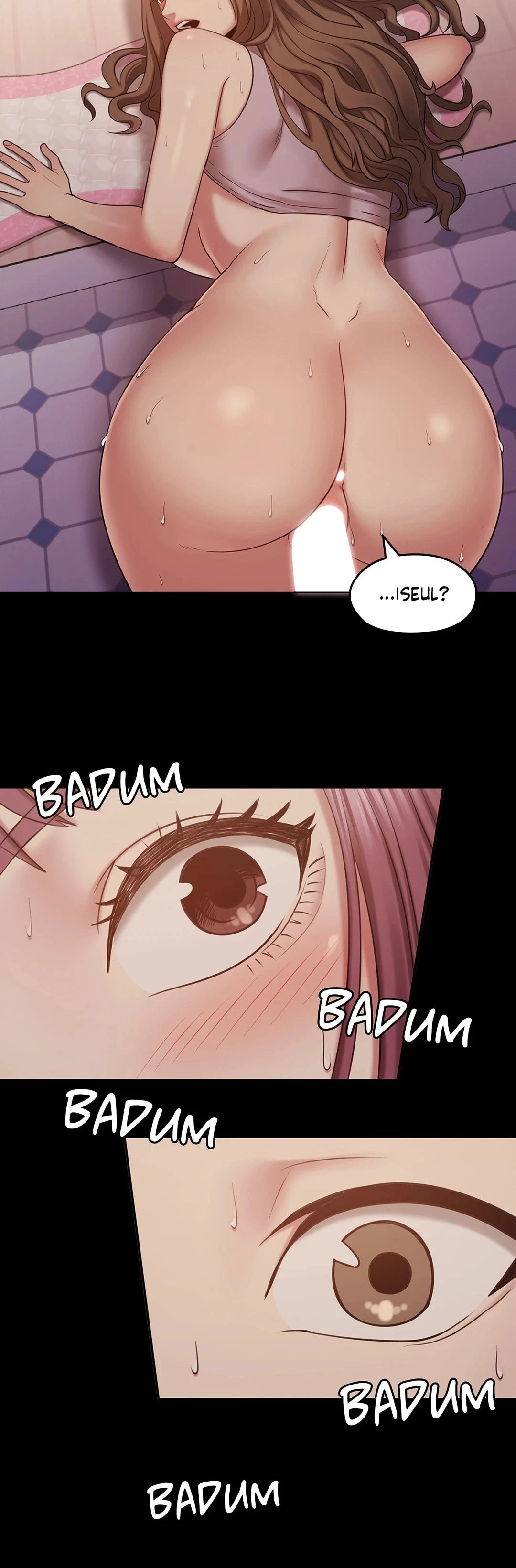 Chapter 2, page 47